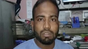 বরিশালে থানা থেকে পালালো নিষিদ্ধ ছাত্রলীগ নেতা