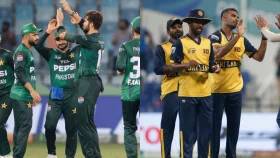 টিভিতে আজ যেসব খেলা