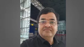 মুন্সিগঞ্জ শ্রমিক লীগের সভাপতির মরদেহ গাজীপুর থেকে উদ্ধার