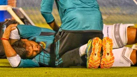 ভারতের বিপক্ষে লিটন কি খেলবেন?