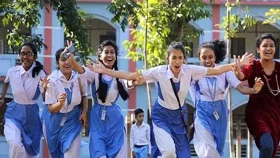 পূজার ছুটি নিয়ে শিক্ষাপ্রতিষ্ঠানে জরুরি নির্দেশনা