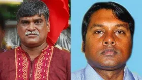 সিপিবির সভাপতি সাজ্জাদ, সম্পাদক রতন