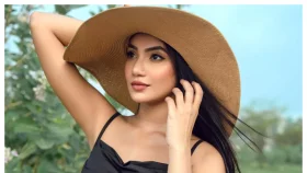 নতুন অভিজ্ঞতায় সুনেরাহ