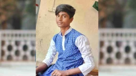 দগ্ধ আরও এক শ্রমিকের মৃত্যু, নিহত বেড়ে ৬