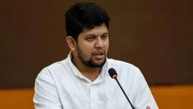 ওয়েজ বোর্ডর বিষয়টি শ্রম মন্ত্রণালয়ের অধীনে হওয়া উচিত