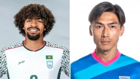 হামাজদের ম্যাচের টিকিট অনলাইনে মিলবে ৪০০ টাকায়, সার্ভার ক্র্যাশে জরিমানা ১০ লাখ&nbsp;