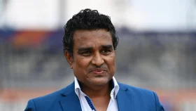 ভুল স্বীকার করে মাঞ্জরেকার বললেন &lsquo;বাংলাদেশ দ্বিতীয় সেরা দল&rsquo;