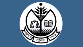 প্রকাশ্যে চুল কেটে দেওয়ার ঘটনায় আসক&rsquo;র উদ্বেগ