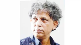 সেলিম আল দীনের পদক-পুরস্কার ফেরত দিতে ৪ জনকে লিগ্যাল নোটিশ