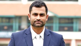 বিসিবি নির্বাচন থেকে সরে দাঁড়ালেন তামিম ইকবাল