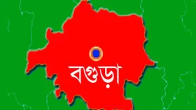 ঘুমের মধ্যে স্বামীর গোপনাঙ্গ কেটে দিলেন স্ত্রী