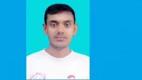 নড়াইলে গার্মেন্টস ব্যবসায়ীকে চেতনানাশক খাইয়ে হত্যা