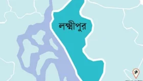 যুবদল নেতার চিকিৎসার দায়িত্ব নিলেন তারেক রহমান