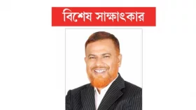 তারেক রহমানকে উপহার দেব ঢাকা উত্তরের ৮টি আসন