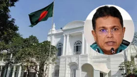 হাবিবুরসহ ৮ জনের বিরুদ্ধে অষ্টম দিনের সাক্ষ্যগ্রহণ আজ