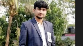 সাবেক সমন্বয়ক মারজুকের চার স্ত্রীর একজোট&nbsp;