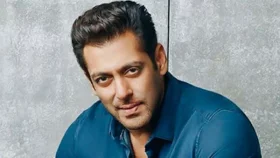 যেকোনো সময় বাবা হতে পারি: সালমান খান