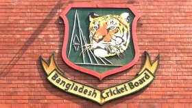 বিসিবির নির্বাচনে অংশ নিতে পারবে না দুদকের তদন্তে থাকা আলোচিত ১৫ ক্লাব