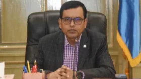ঢাকা দক্ষিণ সিটির নির্দেশনা: বাড়ি প্রতি বর্জ্য ফি সর্বোচ্চ একশ টাকা