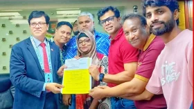 বিসিবির &lsquo;পরিচালক&rsquo; হতে &lsquo;নির্বাচক&rsquo; থাকছেন না রাজ্জাক রাজ