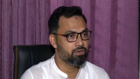 বিএনপি ক্ষমতায় এলে উর্দুভাষীদের স্থায়ী পুনর্বাসনের ব্যবস্থা করবে