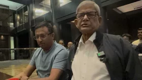 ফেব্রুয়ারিতে নির্বাচনের বিষয়ে সংশয় নেই: ফখরুল