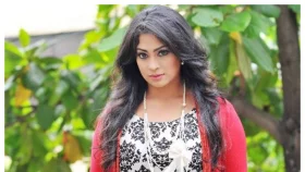 পপি ফিরছেন অন্য পরিচয়ে