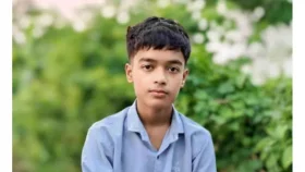 রাতে সাপে কাটলে নেওয়া হয় ওঝার কাছে, স্কুলছাত্রের মৃত্যু