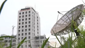 ঢাকায় ভ্যাপসা গরমে অস্বস্তি&nbsp;