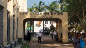 দ্বিতীয় স্ত্রীকে হত্যা করে লাশ গুম, স্বামীর যাবজ্জীবন