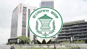 ঋণ অবলোপন বিধিতে বাংলাদেশ ব্যাংকের নতুন নির্দেশনা