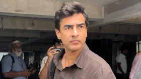 বাংলাদেশ যুব দলের সাবেক কোচ মিঠুন মানহাস এখন ভারতীয় বোর্ডের নতুন প্রেসিডেন্ট