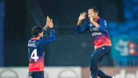 টিভিতে আজ যেসব খেলা