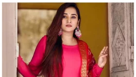 যুক্তরাষ্ট্রে হেনস্তার শিকার আতিয়া আনিসা