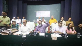 উন্মুক্ত লটারিতে ঢাকায় ওএমএস ডিলার নিয়োগ