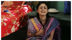 মুক্তির আগেই চুরির অভিযোগে &lsquo;বান্ধব&rsquo;