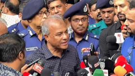 ভারত ও ফ্যাসিস্টদের ইন্ধনে খাগড়াছড়িতে অস্থিরতা