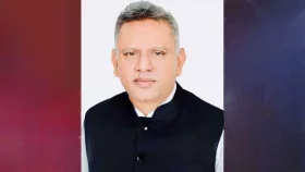 আওয়ামী লীগের সাবেক ২ এমপিসহ ১৩ নেতাকর্মী গ্রেপ্তার