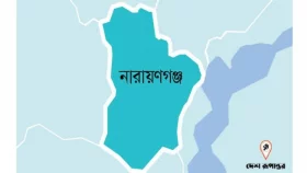 আড়াইহাজারে হত্যা মামলা তুলে নিতে বাদীকে হুমকি