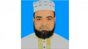 মাদরাসা ছাত্রীদের যৌন হয়রানির দায়ে জামায়াত নেতা বহিষ্কার