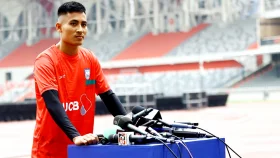 'শুধু পাহাড়ে নয়, বাংলাদেশের কোনো জায়গায় এমনটা হওয়া উচিত না', খাগড়াছড়ির ঘটনা নিয়ে মিতুল মারমা