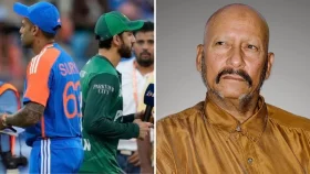 'এই ক্রিকেট যুগ একেবারেই হতাশাজনক ক্রিকেটার হিসেবে মাথা নিচু হয়ে যায়'