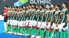 বাংলাদেশের সঙ্গে খেলতে নভেম্বরে ঢাকায় আসছে পাকিস্তান