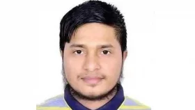 জামায়াত নেতাকে হত্যা করল ছাত্রলীগ নেতা, গ্রেপ্তারে বিএনপির আল্টিমেটাম