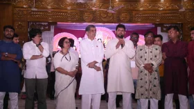 হিন্দু ধর্মাবলম্বীদের দাবিসমূহ পূরণ করা সম্ভব: তথ্য ও সম্প্রচার উপদেষ্টা&nbsp;