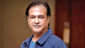 এবার &lsquo;বিদেশি দালাল&rsquo; চিনে রাখতে বললেন বিসিবির আসিফ
