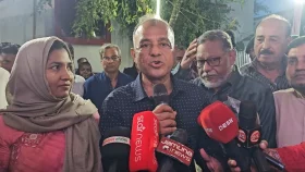 পূজার নিরাপত্তায় সব ব্যবস্থা নেওয়া হয়েছে: স্বরাষ্ট্র উপদেষ্টা