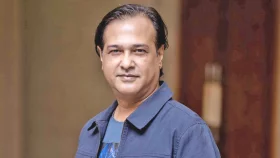 গায়ক আসিফ আকবর হতে যাচ্ছেন বিসিবির পরিচালক