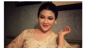 তড়িঘড়ি করে ঢাকায় ফিরলেন জয়া
