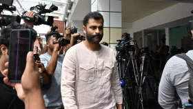 বিসিবি নির্বাচন: তামিমের পর আরও ১১ জনের মনোনয়ন প্রত্যাহার